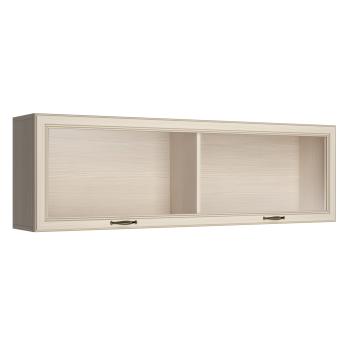 Бодега белый (патина