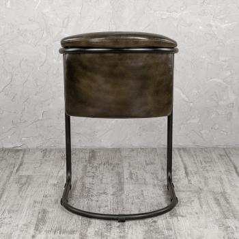 Стул Decor of today Скинер 02433