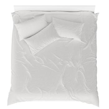 Кровать СВК Мори 1800