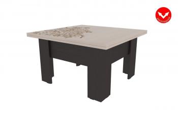 Журнальный стол Мебельсон Секрет