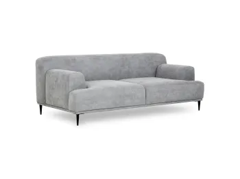 Ткань Lounge 12