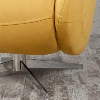 Кресло Decor of today Мадрид 02284