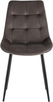 Стул STOOL GROUP Флекс New
