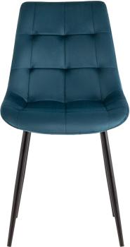Стул STOOL GROUP Флекс New