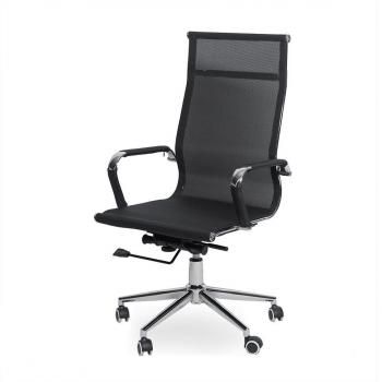 черный(BLACK)