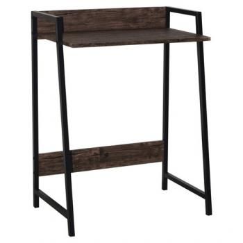 морёный дуб