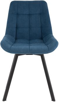 Стул вращающийся STOOL GROUP Флекс Original