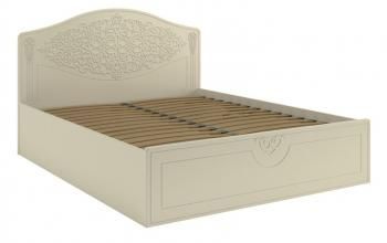 Кровать Compass АС-61