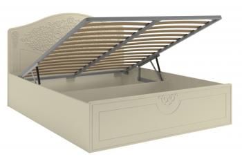 Кровать Compass АС-61