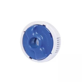 Каркасный бассейн Bestway 561CU BW