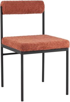 Коралловый