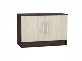 Венге/Дуб Белфорт