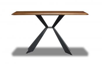 Стол консоль ESF V1712A