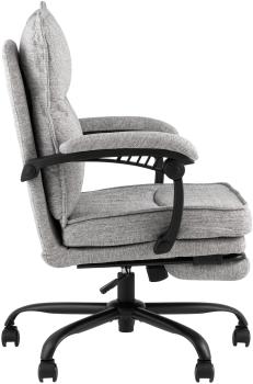 Кресло офисное STOOL GROUP TopChairs 6078A