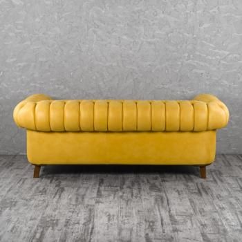 Диван Decor of today Классик 02202