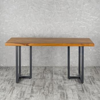 Стол обеденный Decor of today 02242