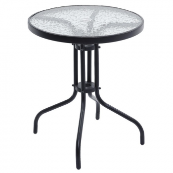 Стол к набору Мебельторг Марсель Мини, Сан-Ремо Мини арт.WR1208