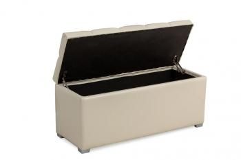 Пуфик Betel МИШЕЛЬ 950