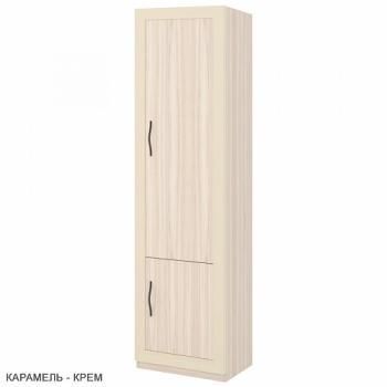 Карамель/Рама Крем