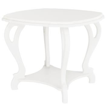 молочный дуб