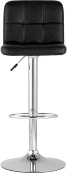 Стул барный STOOL GROUP Малави LITE NS