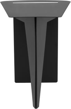 Стол журнальный STOOL GROUP Mioby