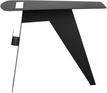 Стол журнальный STOOL GROUP Mioby