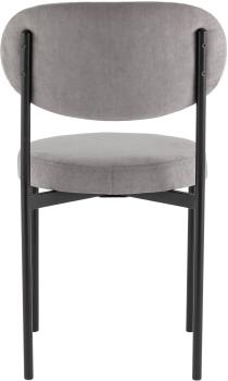 Стул обеденный STOOL GROUP Бриф Original