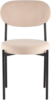 Стул обеденный STOOL GROUP Бриф Original