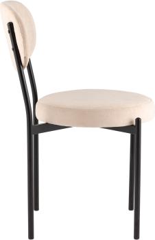 Стул обеденный STOOL GROUP Бриф Original