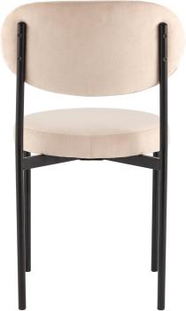 Стул обеденный STOOL GROUP Бриф Original