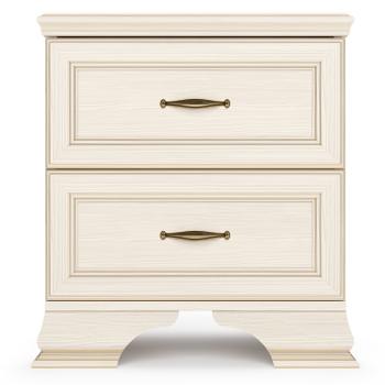 Тумба прикроватная Кураж Сиена