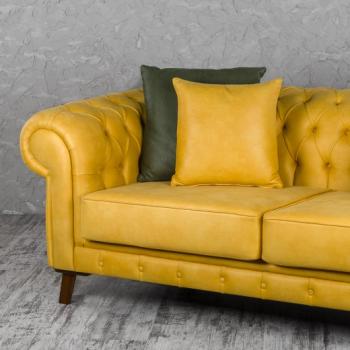 Диван Decor of today Классик 02202