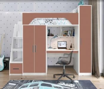 Винтерберг/амарант