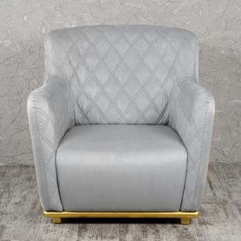 Кресло Decor of today Ансел 02262