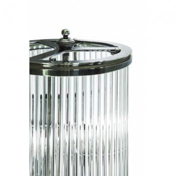 Светильник настольный Decor of today NL-85385S