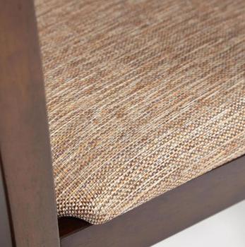 Обеденная группа TetChair Хадсон (Hudson)