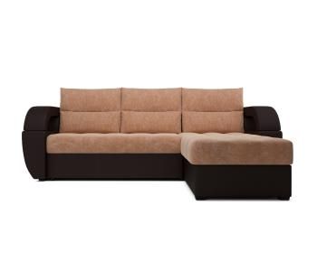 Диван Mebel-ars Мартин угловой