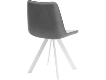 Стул DIK DikLine 229 поворотный