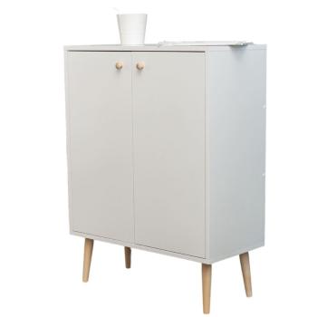 Комод RB Komo-3