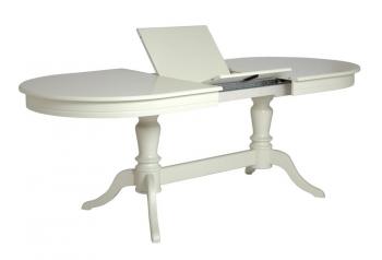 Стол обеденный RB Орфей-1