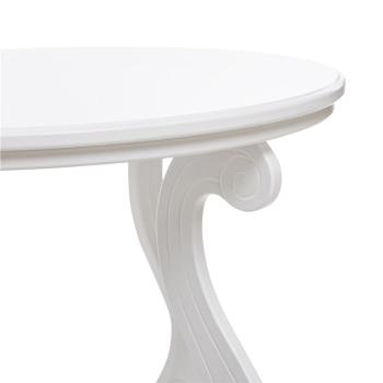 Стол журнальный RB Виват М Мини Висан