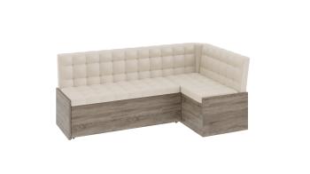 Скамья угловая со спальным местом ТриЯ Форест