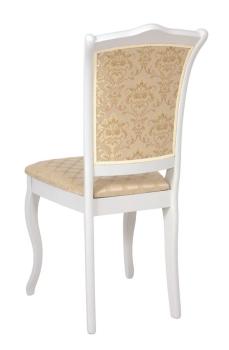 Стул RB Константа С7