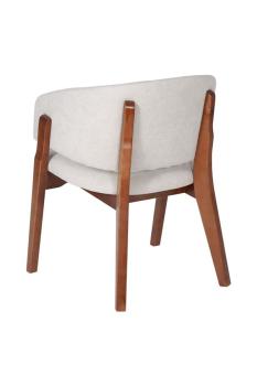 Кресло RB Милана