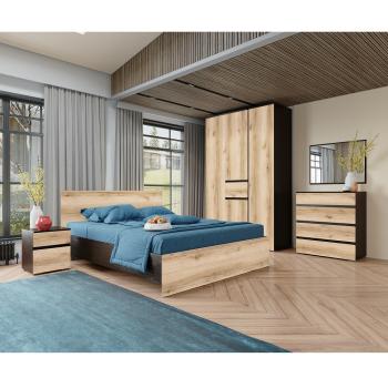 Комод ТЭКС Плейона