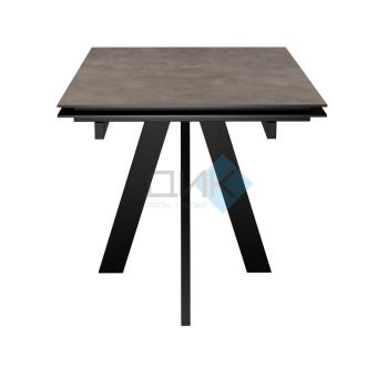 Стол DIK DikLine DM120