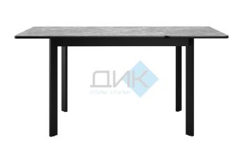 Стол DIK DikLine LK110