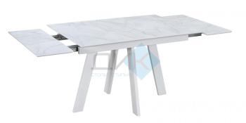 Стол обеденный DIK WINGS