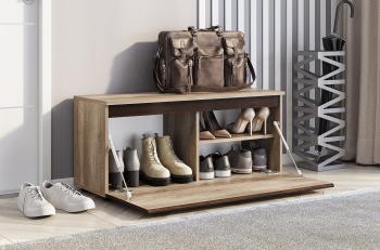 Тумба BTS ТБ-16 Энигма